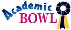 BPA Academic Bowl
