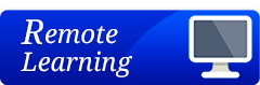 remote learning FAQs